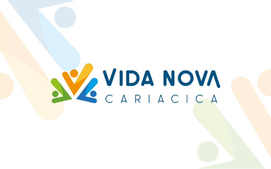 Semas lança programa de assistência social nesta quinta 