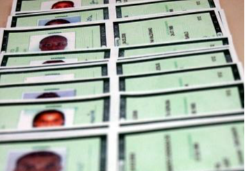 Cariacica + Perto de Você: morador poderá tirar carteira de identidade