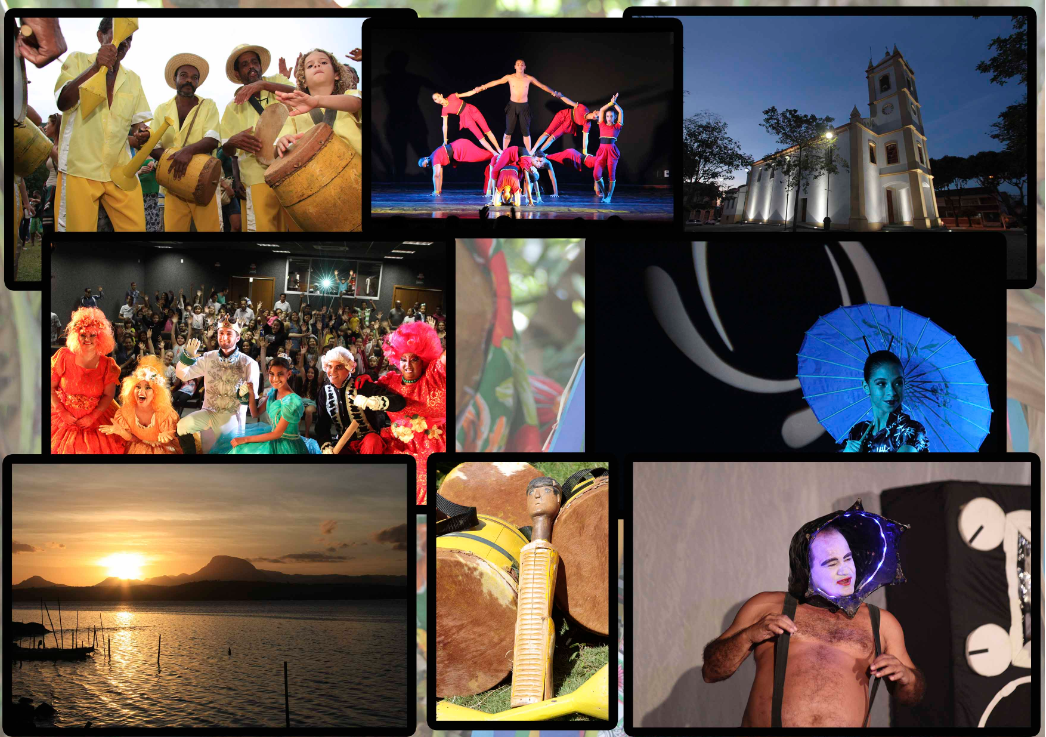 Lei Aldir Blanc: saiba quem tem direito ao auxílio emergencial para os trabalhadores da Cultura