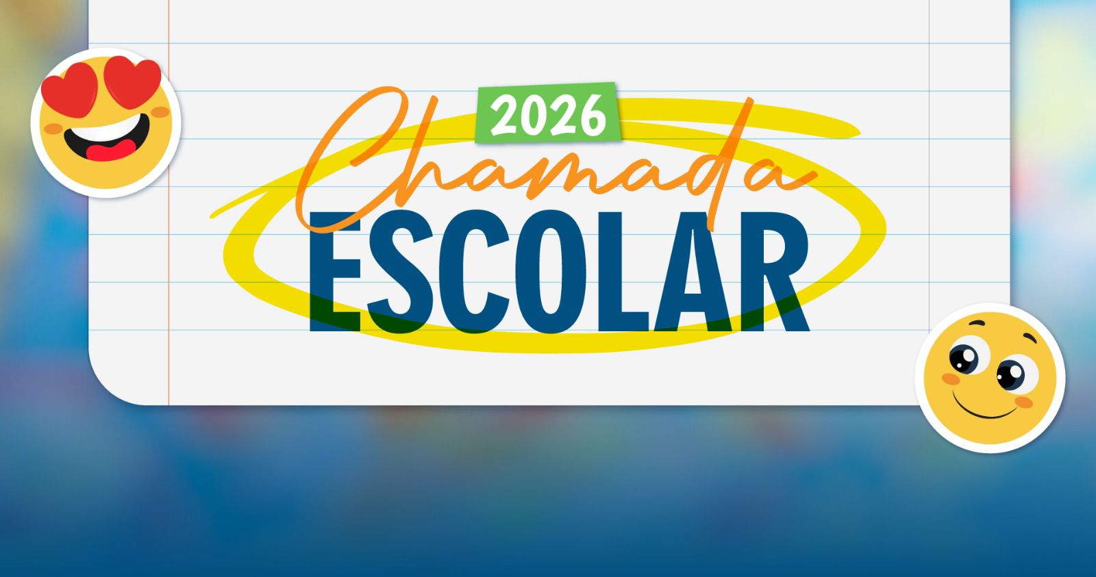 Cariacica divulga resultado da pré-matrícula para a rede municipal; confira os próximos passos