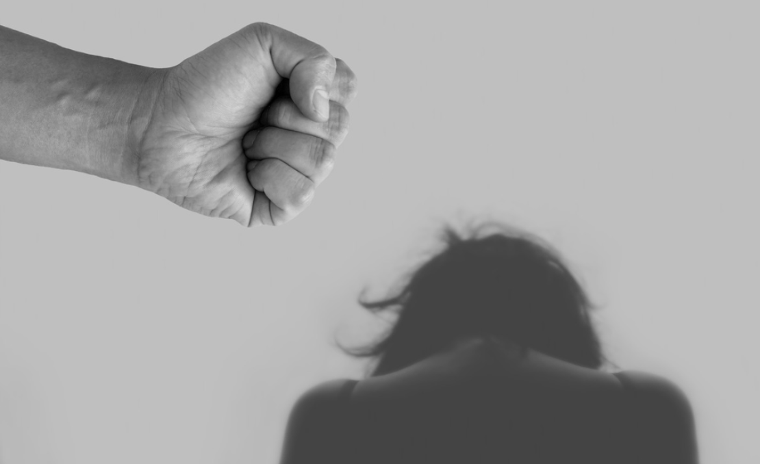 Cariacica é o único município da Grande Vitória sem registro de feminicídios em 2023