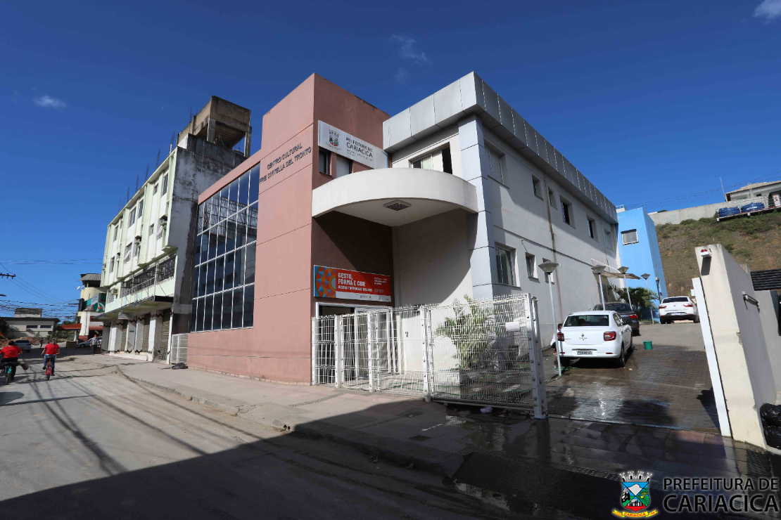 Novos Conselheiros Tutelares de Cariacica tomam posse nesta quarta-feira (10)