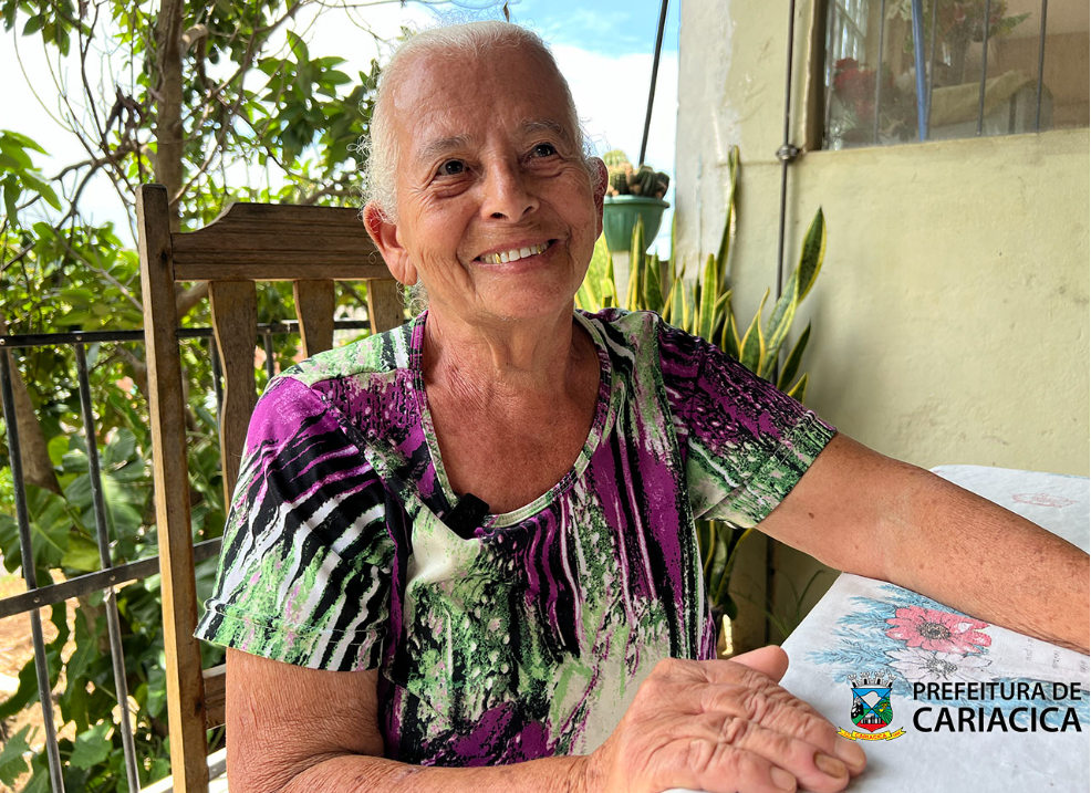 Praça em Santa Rosa: moradores do bairro satisfeitos com novo espaço de lazer que será inaugurado nesta quarta (13)