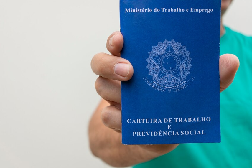 Mutirão vai oferecer mais de 1.100 vagas de empregos a partir desta quarta (13)