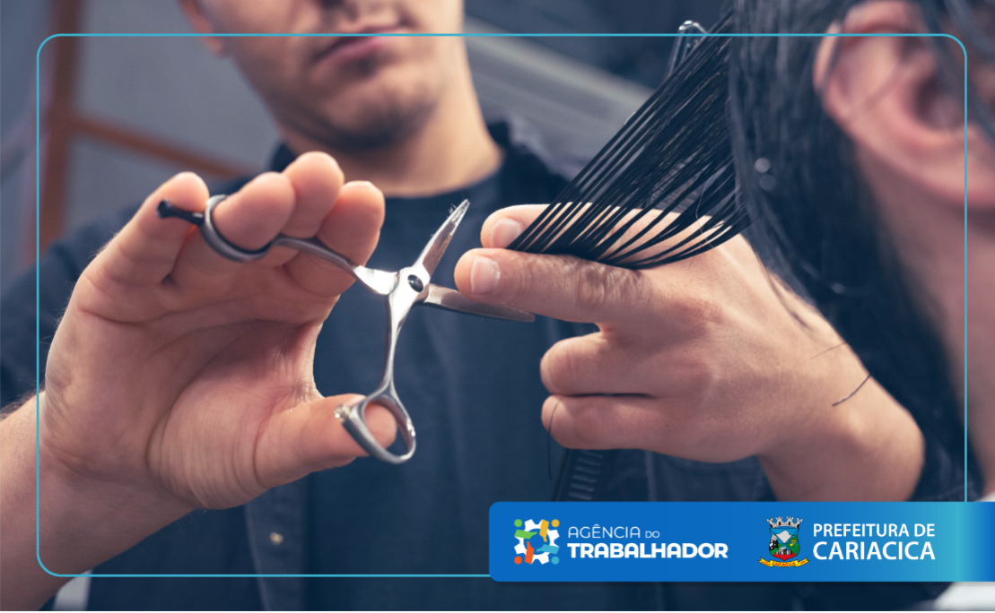 Agência do Trabalhador de Cariacica está com 968 vagas de emprego