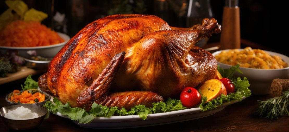 Procon de Cariacica divulga pesquisa de preços dos itens da ceia de Natal 