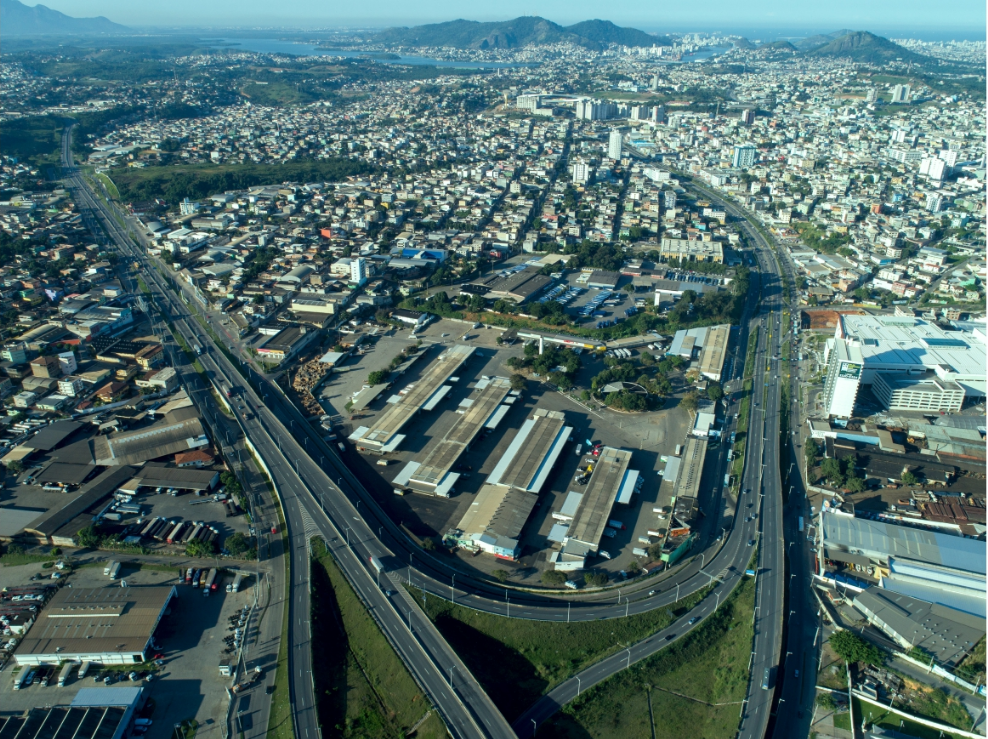 Aprovado Projeto de Lei que beneficará empresas com incentivos fiscais