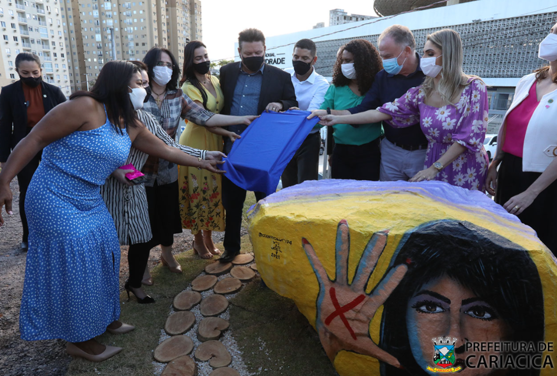 Um ano de desenvolvimento: ações inéditas marcam o ano da Secretaria de Assistência Social