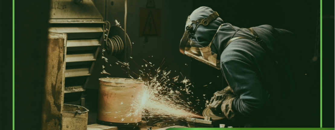 Agência do Trabalhador de Cariacica abre 756 vagas de emprego