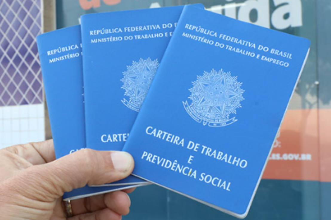 Agência do Trabalhador de Cariacica está com 986 vagas de emprego
