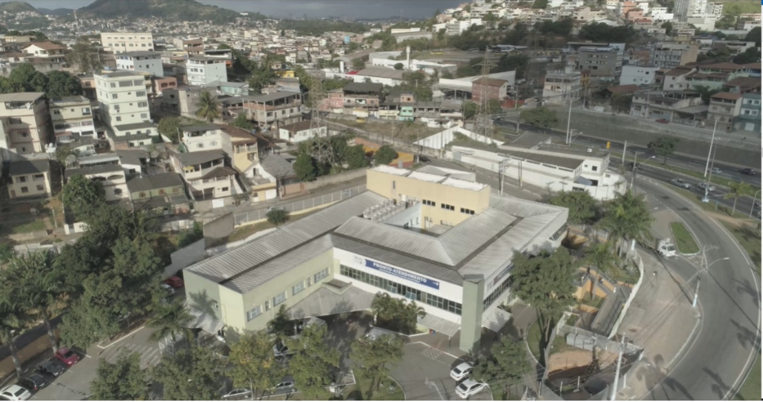 Transparência Capixaba elege Cariacica como a cidade mais transparente no combate à Covid-19