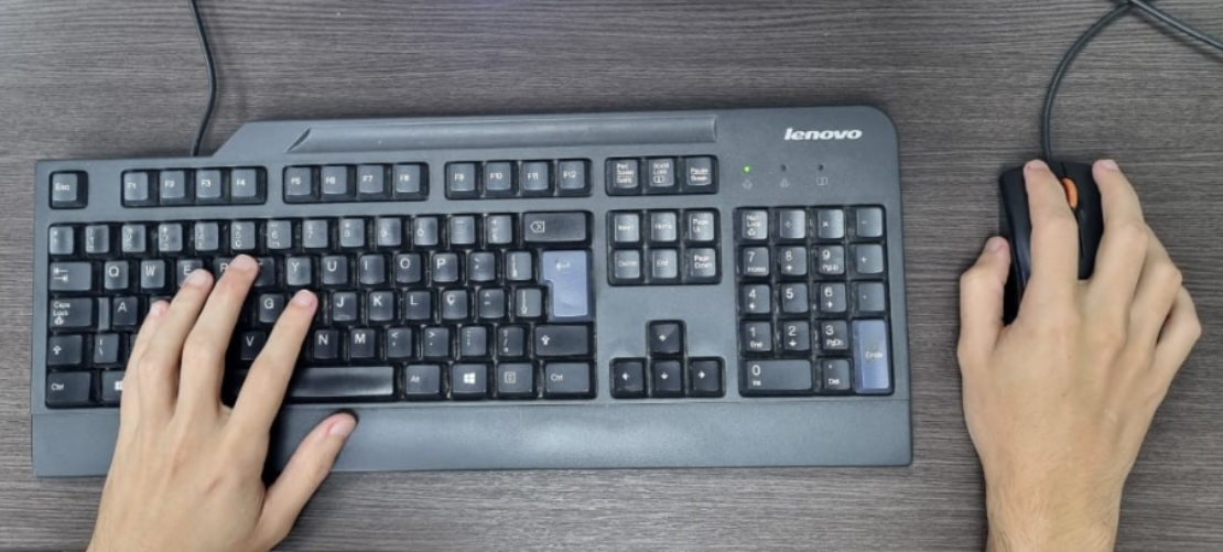 Secretaria de Assistência Social abre inscrições para cursos de capacitação em informática