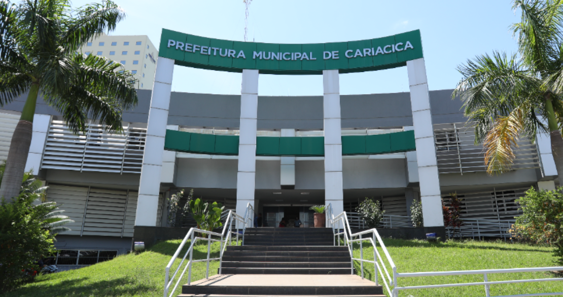 Carnaval 2024: confira como será o funcionamento da Prefeitura de Cariacica
