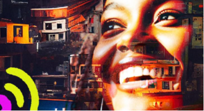 Cariacica recebe projeto piloto “Favela 3D” do  Instituto Gerando Falcões