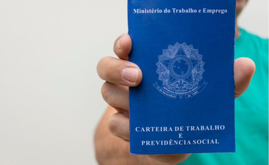 Mutirão vai oferecer 1.812 vagas de emprego no Terminal de Itacibá nesta quarta-feira (24)