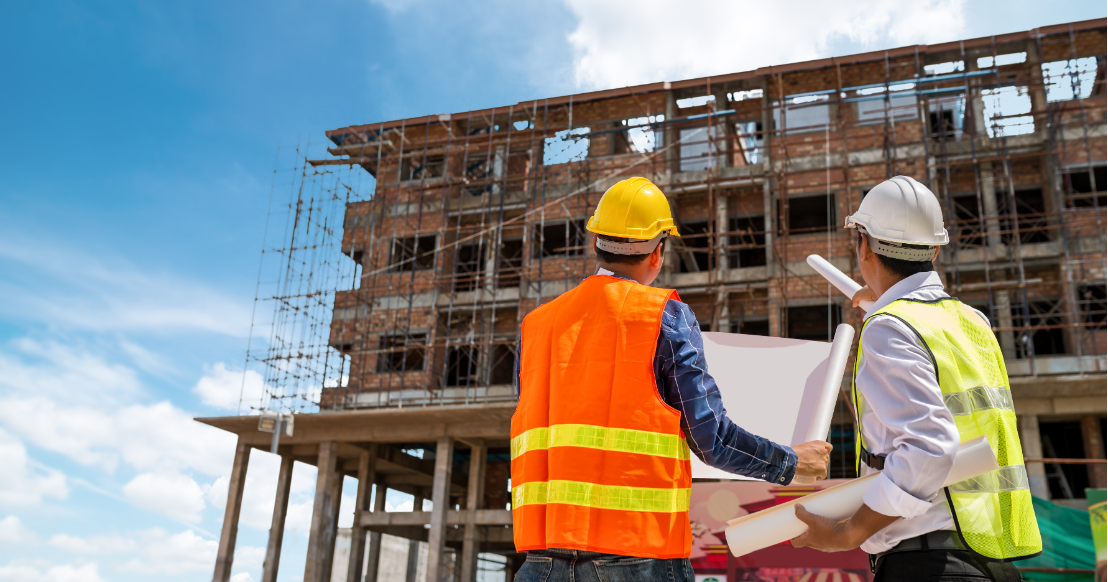 Empresa de construção civil fará seleção de candidatos na Agência do Trabalhador de Cariacica nesta sexta-feira (23)