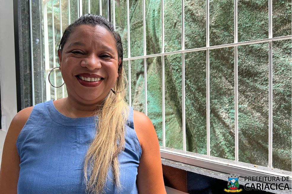 Porto de Santana: bairro terá novos investimentos de mais de R$ 36 milhões