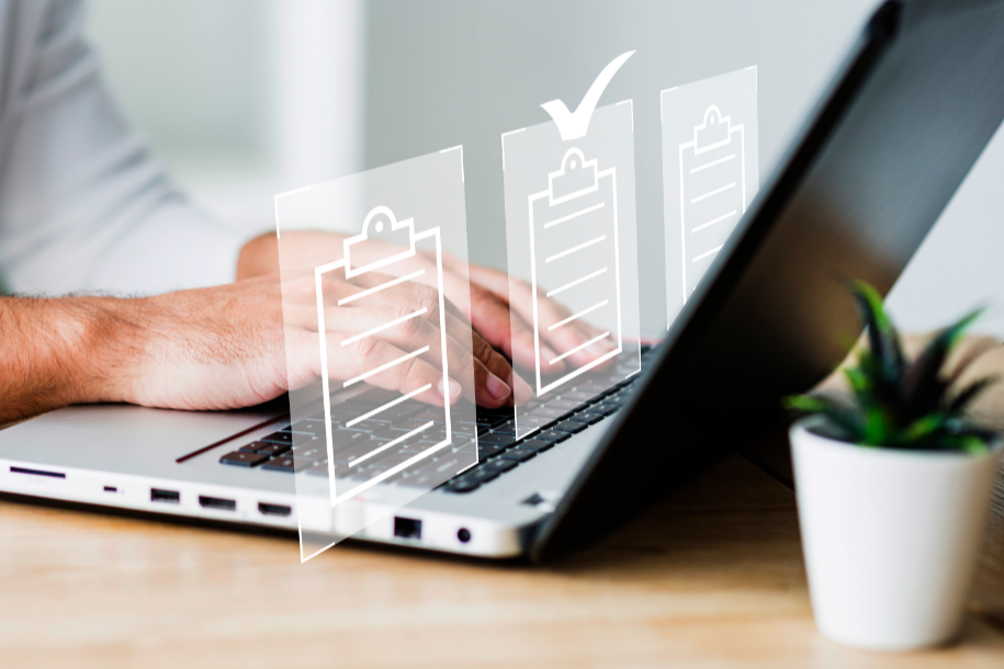 Com processos eletrônicos prefeitura economiza mais de R$ 17 milhão 