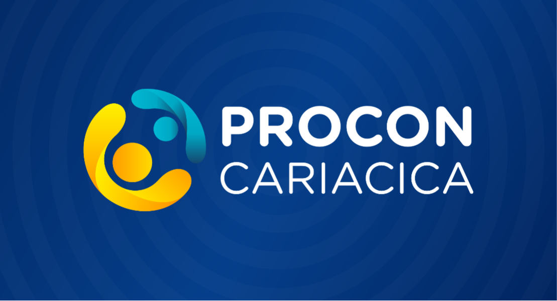 Aplicativo Cariacica Digital: cidadão agora conta com serviços on-line do Procon 