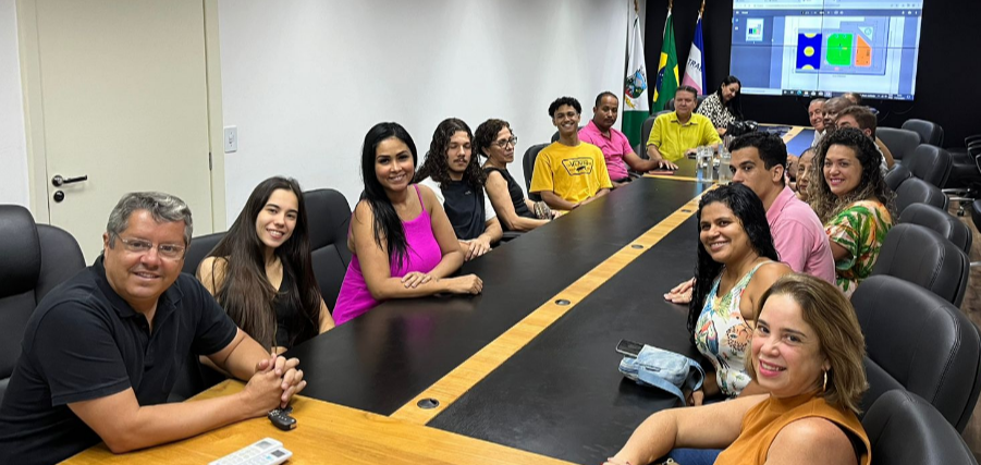 Cariacica: Prefeitura inclui quadra esportiva em projeto de revitalização de praça em Itaquari