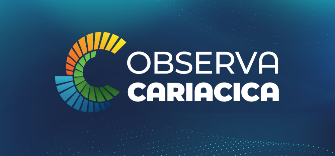 Prefeitura lança o Observa Cariacica portal de indicadores com dados da cidade