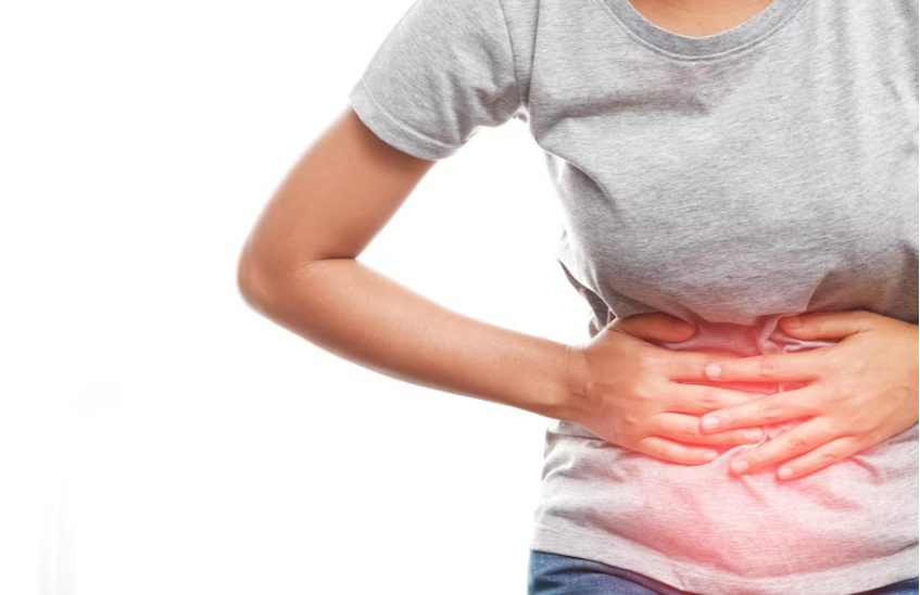 Gastroenterite: alerta para os cuidados com as doenças do verão