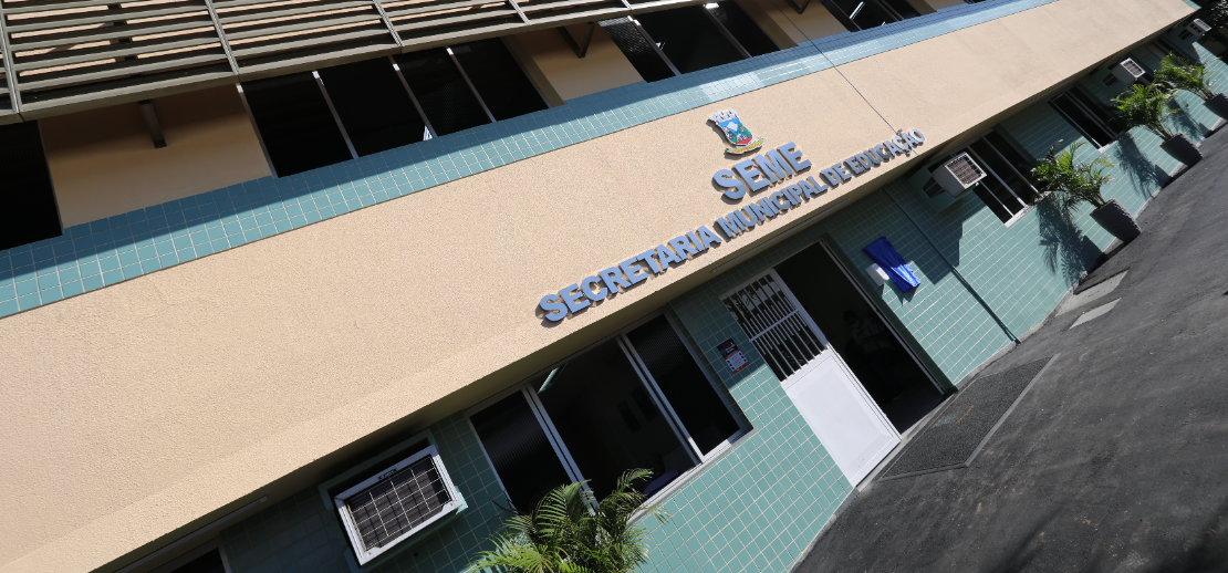 Cariacica promove inclusão escolar com fortalecimento da educação especial