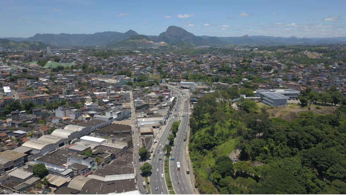 Simplifica Cariacica: consulta de viabilidade para abertura de empresas agora pode ser feita on-line