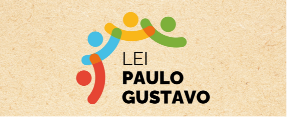 Lei Paulo Gustavo: divulgada a lista dos inscritos