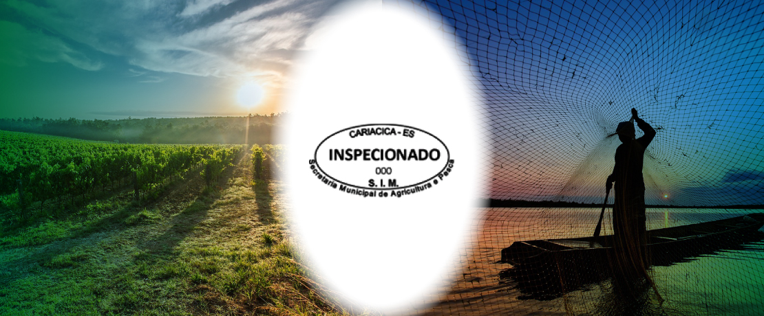 Prefeitura vai entregar certificados do Serviço de Inspeção Municipal (SIM) para empresas agroindustriais de Cariacica