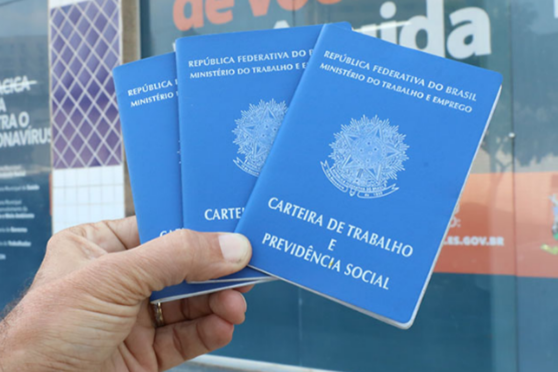 Agência do Trabalhador abre 88 vagas em empresa de construção civil