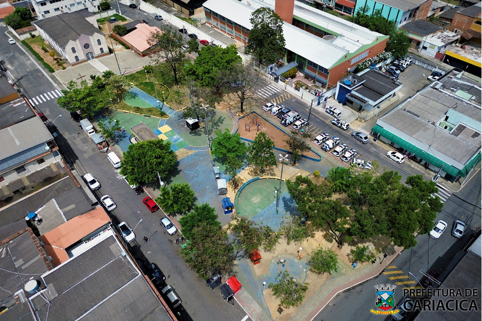 Assembleia com Você: oficinas de rima break cabelo afro e outras atividades acontecem neste sábado (9) em Nova Rosa da Penha