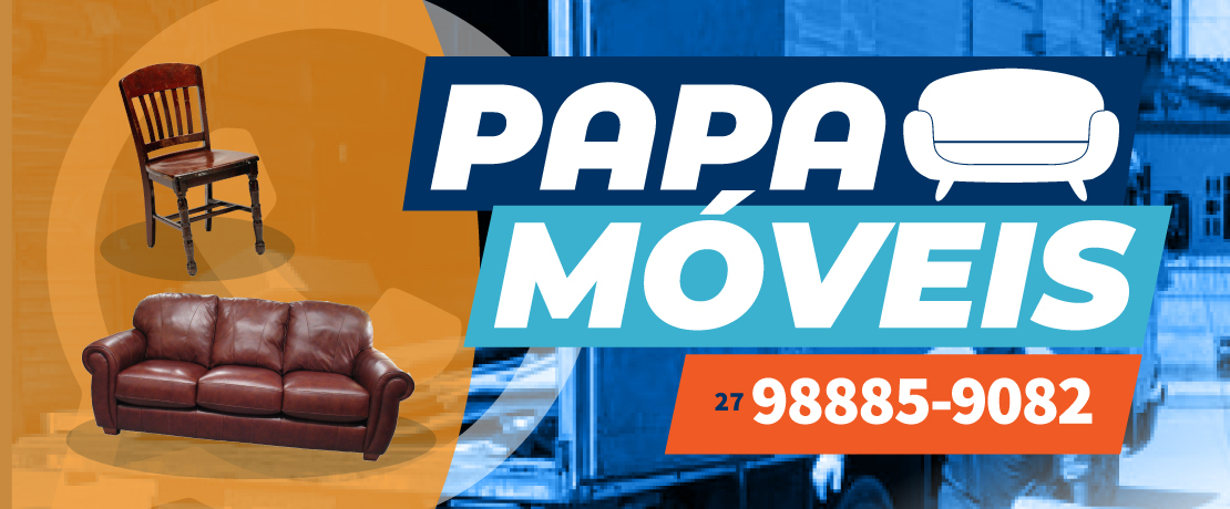 Secretaria de Serviços está com novo número do caminhão Papa-Móveis