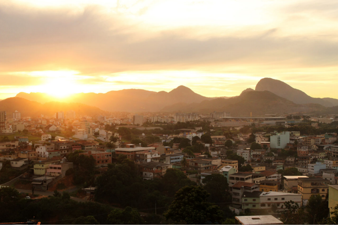 Cariacica recebe a maior nota do Estado no Índice de Capacidade e Estímulo ao Empreendedorismo do Sebrae