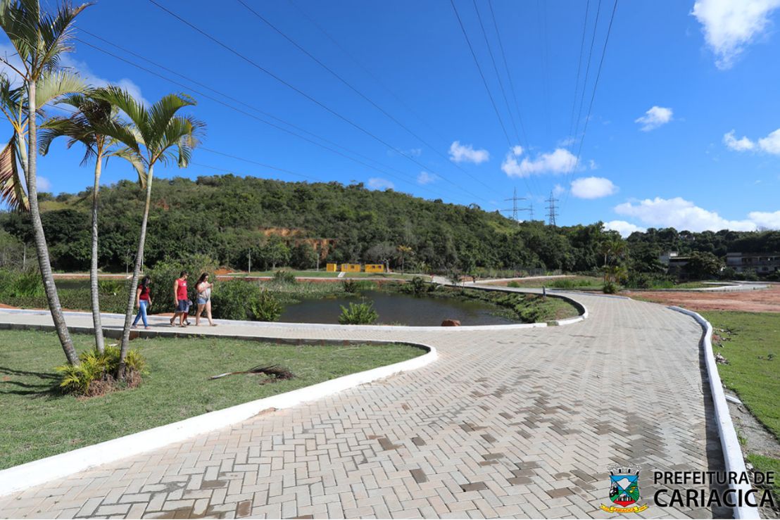 Um ano de desenvolvimento: Semdec aprova novo Plano Diretor Municipal 