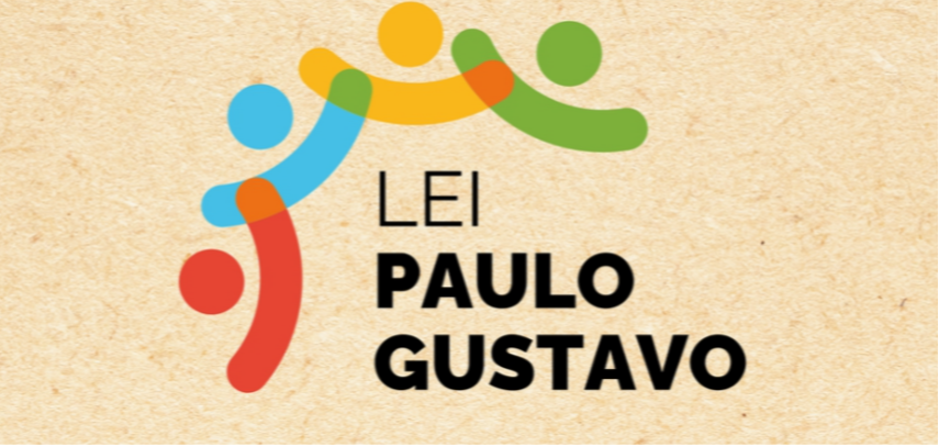 Confira a lista de aprovados e suplentes da Lei Paulo Gustavo