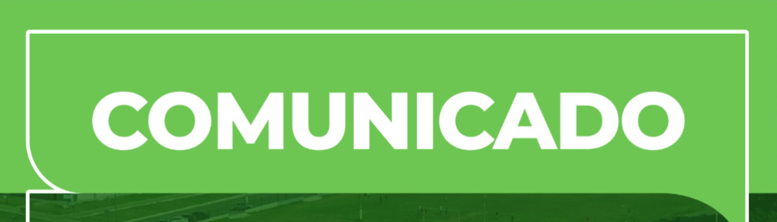 Disque-Silêncio está com telefone provisório: 3354-5053