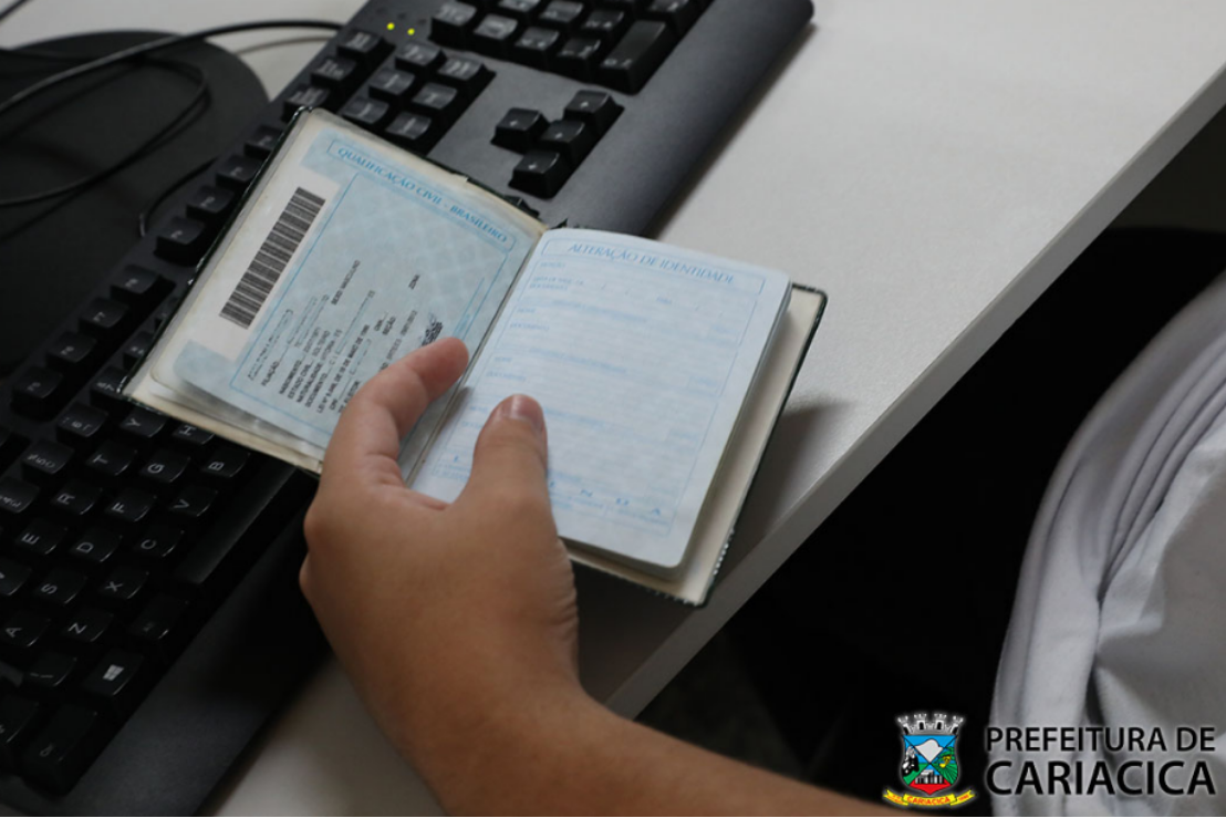 433 vagas de emprego na Agência do Trabalhador de Cariacica