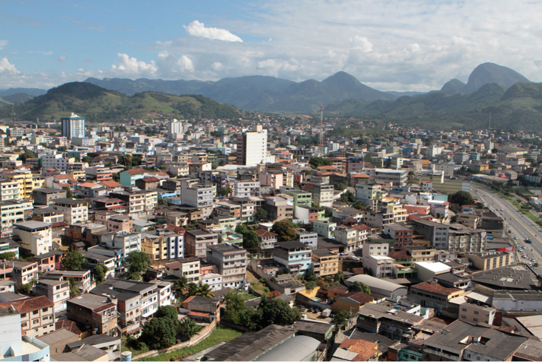 Um ano de desenvolvimento: Semdecit propiciou a abertura de 10.126 novas empresas no município em 2021 