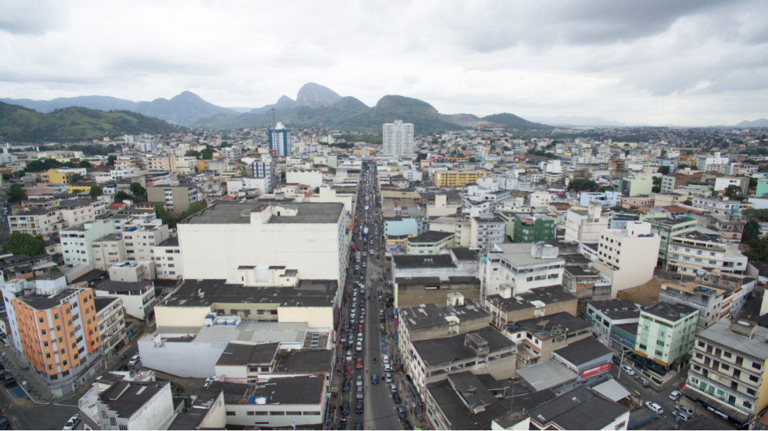 Cariacica aposta em ações que apoiam o empreendedorismo e desenvolvimento de negócios