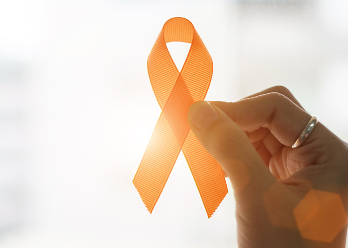 Dezembro Laranja: UBS de Bela Aurora promove palestra sobre prevenção do câncer de pele