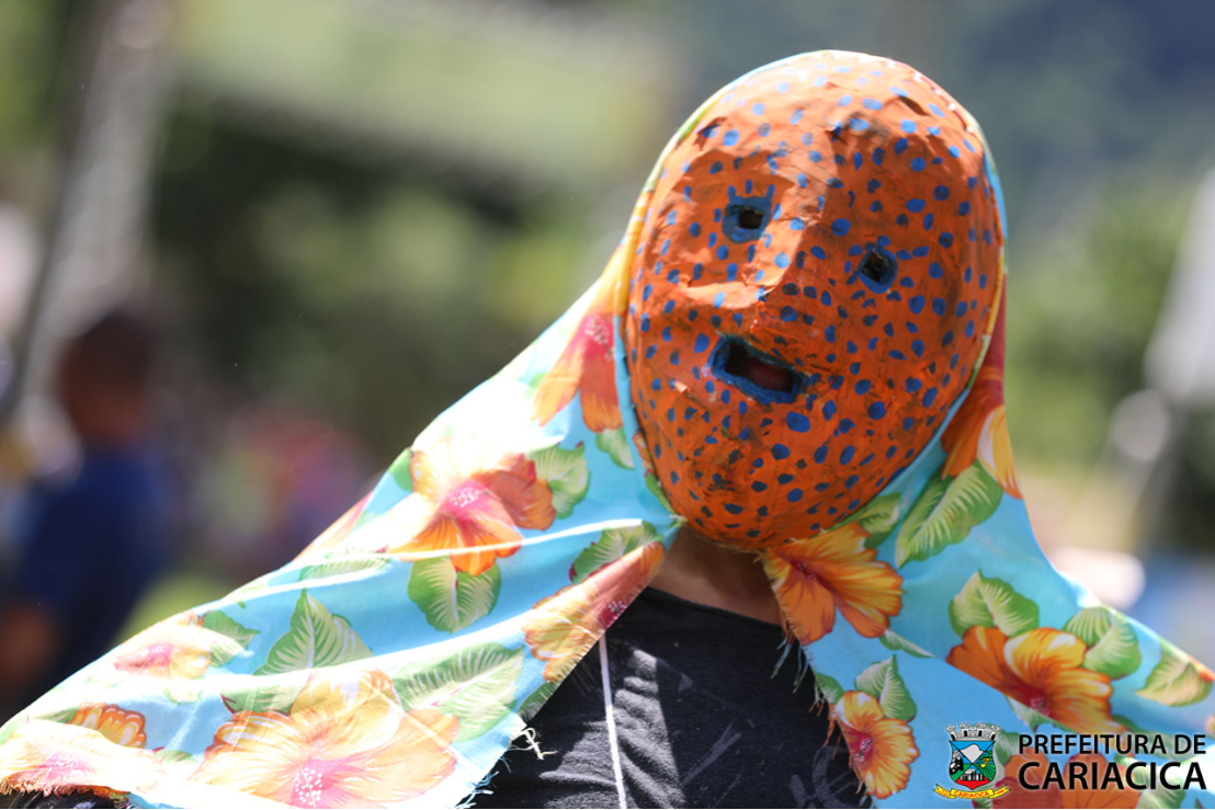 Inscrições para edital da Lei João Bananeira vão até sexta-feira dia 29 de dezembro