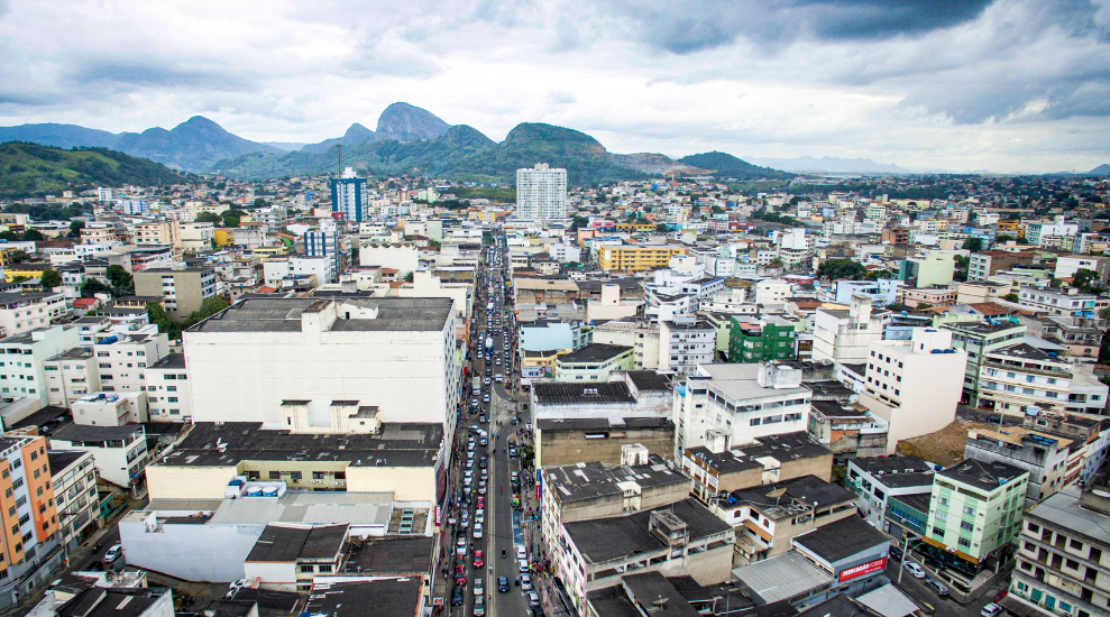 PMC abre consulta para cidadão contribuir para o planejamento do município