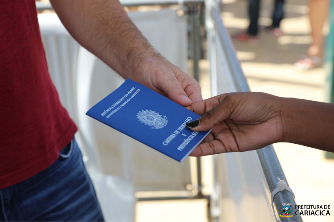 Coronavírus: Agência do Trabalhador suspende atendimentos ao público