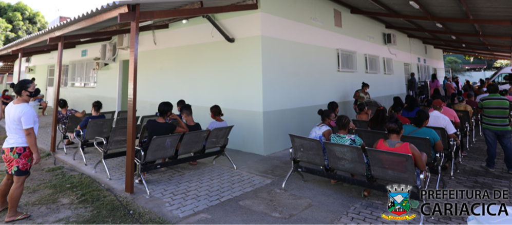 Pronto Atendimento de Bela Vista abrirá mais tarde no domingo (25)