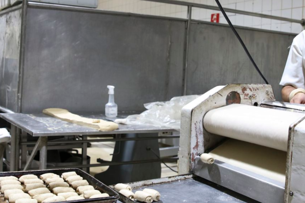 Parceria entre Semdecit e Findes oferece 84 vagas em cursos profissionalizantes para moradores de Cariacica