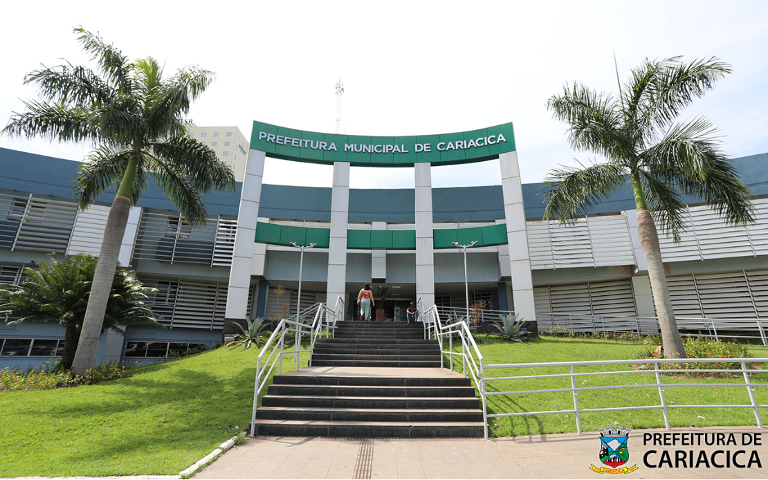 Um ano de desenvolvimento: Secretaria de Controle e Transparência promove aumento de auditorias