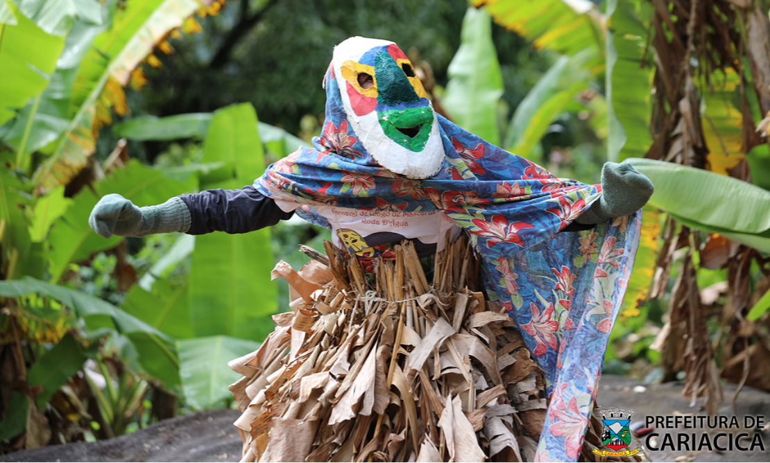 Secretaria de Cultura e Turismo divulga lista dos inscritos na Lei João Bananeira