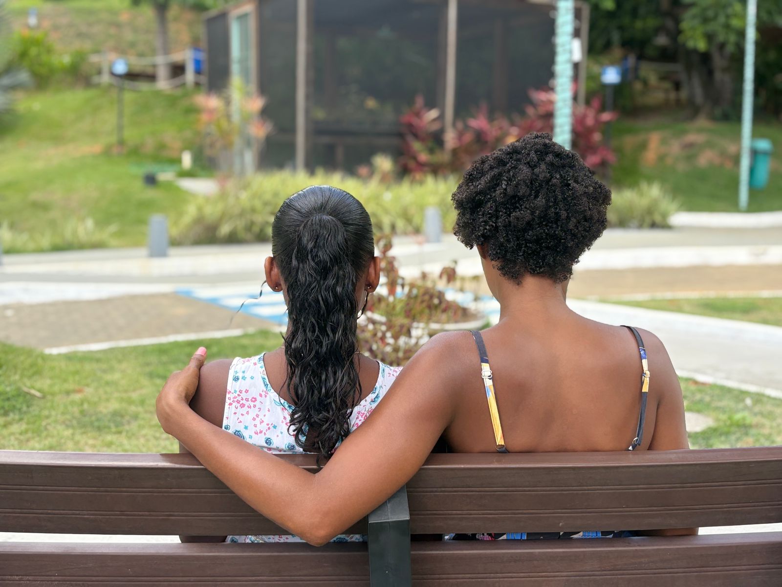 Programa Família Acolhedora transforma realidades e contribui para desenvolvimento de crianças e adolescentes