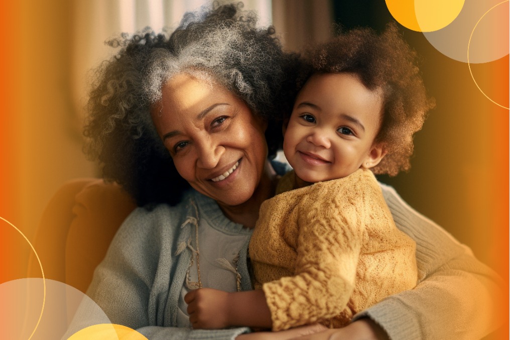 Imposto de renda: cidadão pode fazer doação para apoio às crianças, adolescentes e idosos